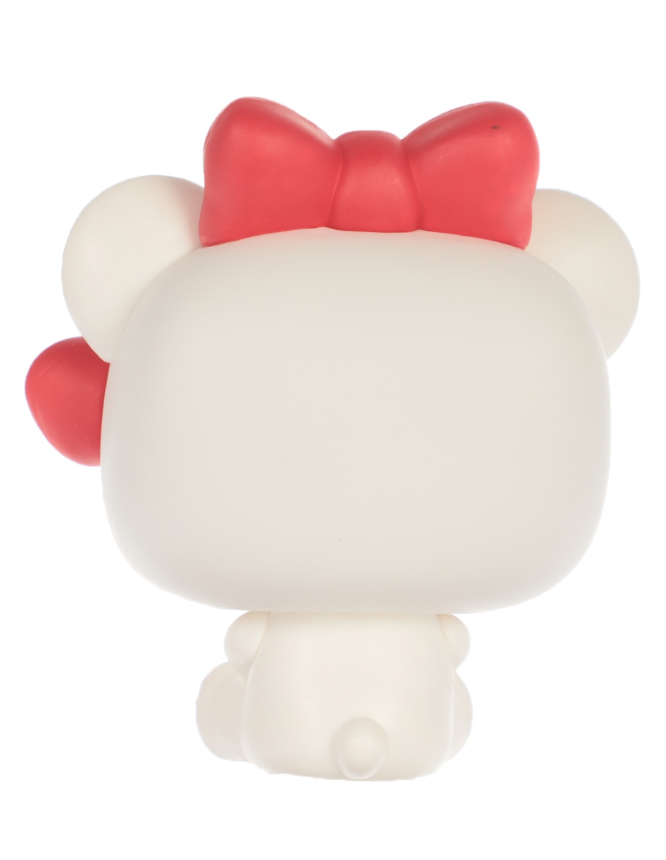 POP! Hello Kitty articulada 3
