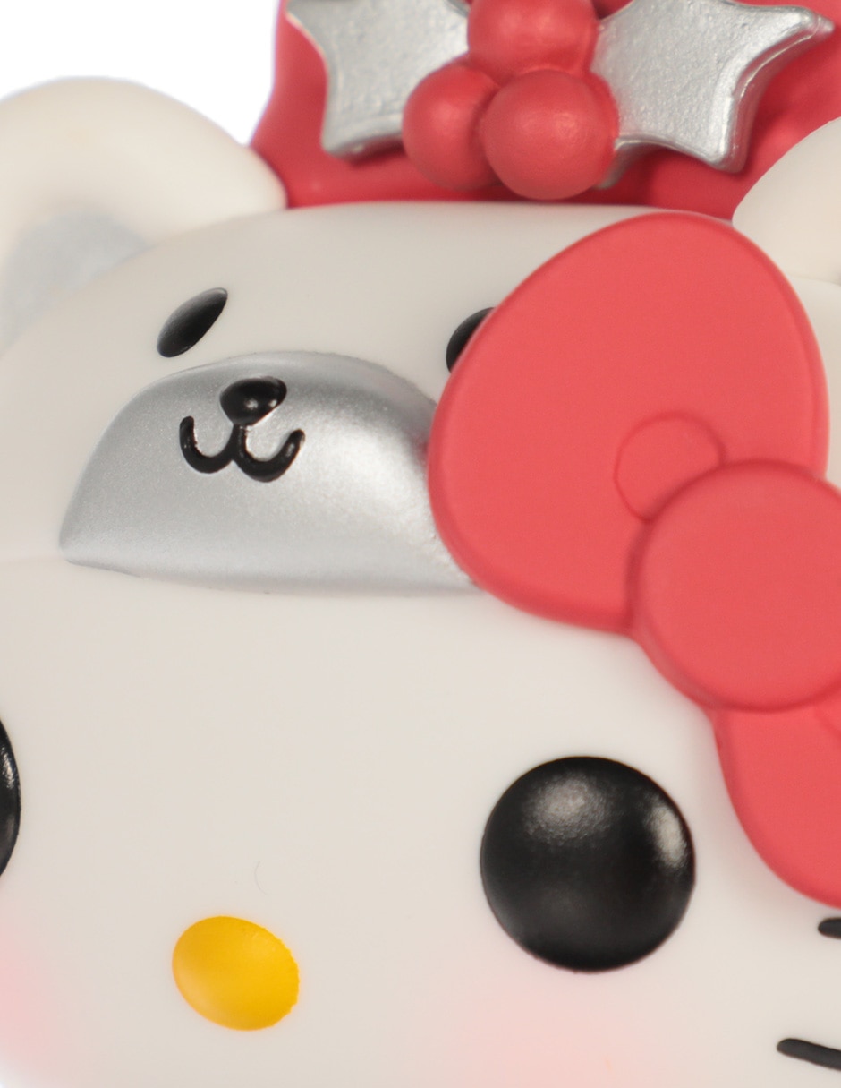 POP! Hello Kitty articulada 5