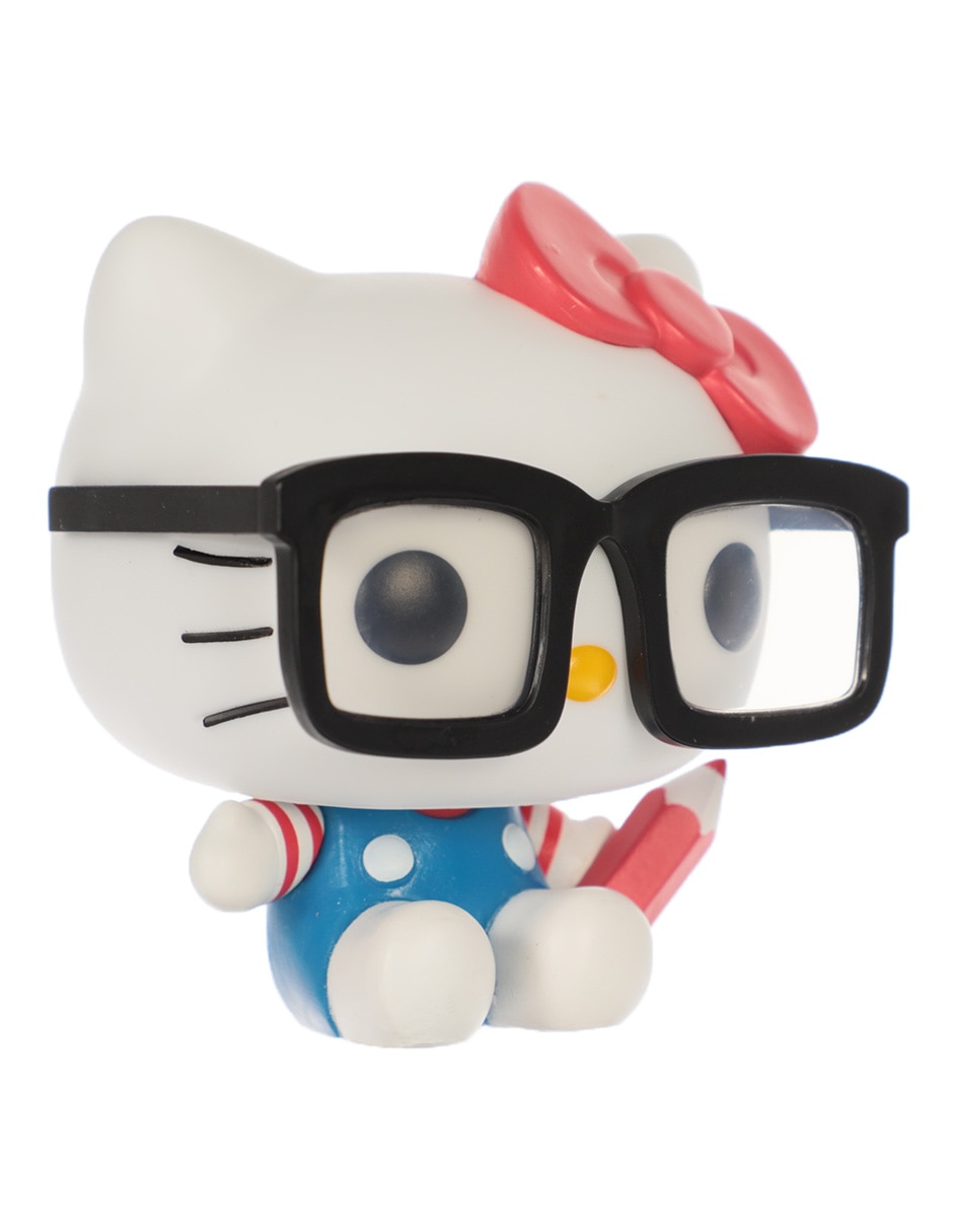 POP! Hello Kitty articulada 2