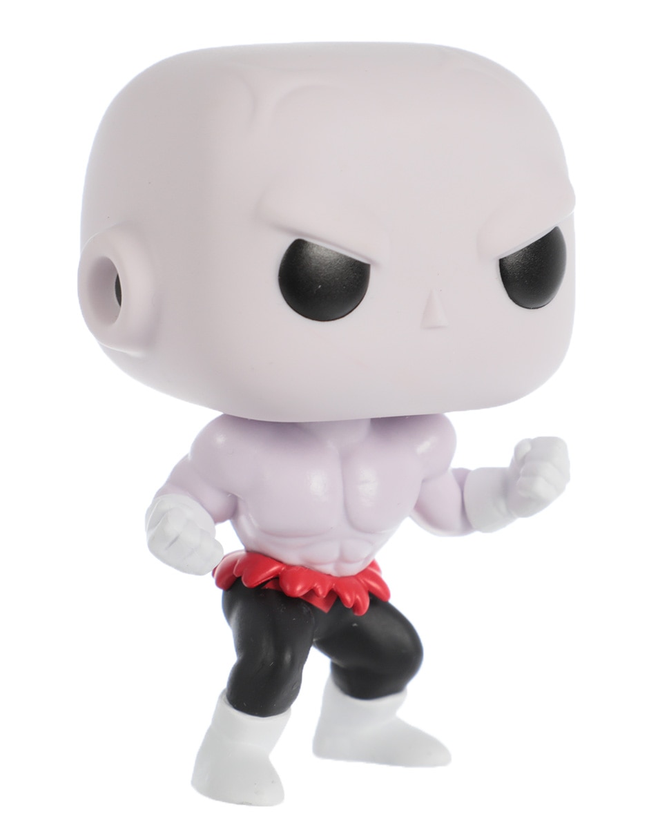 POP! Dragon Ball Super Jiren 2