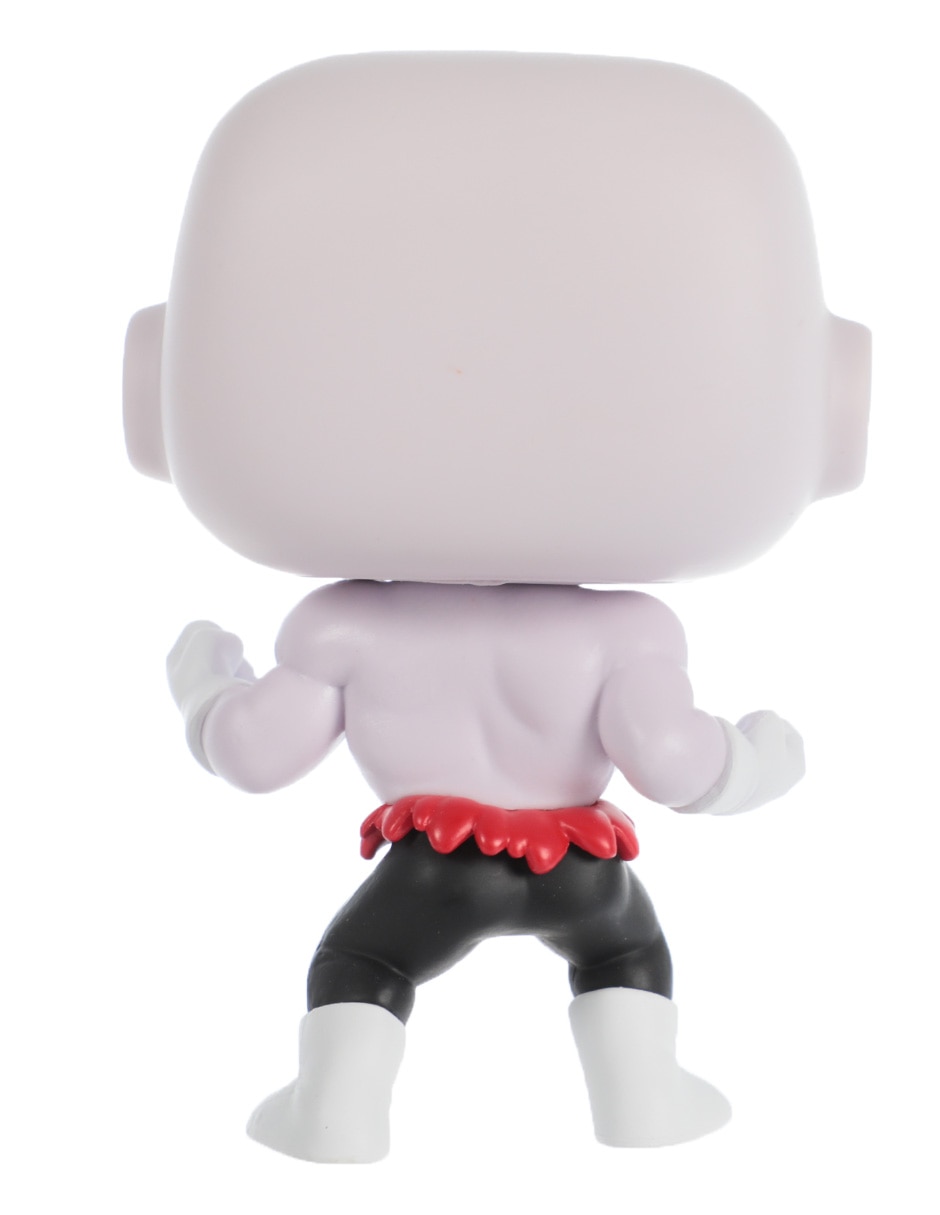 POP! Dragon Ball Super Jiren 3