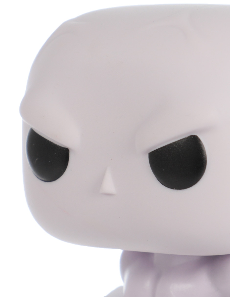 POP! Dragon Ball Super Jiren 5