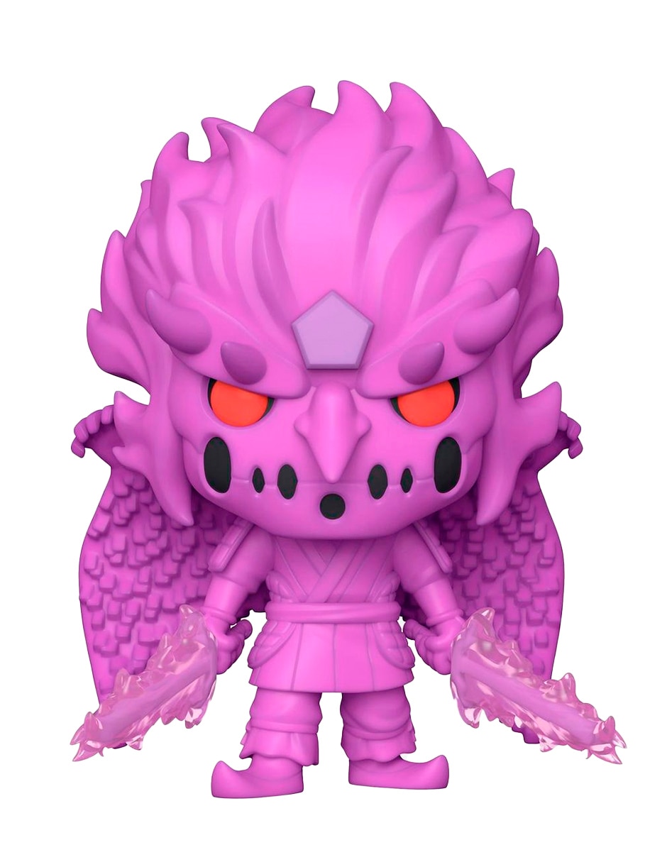 Funko Pop! Naruto