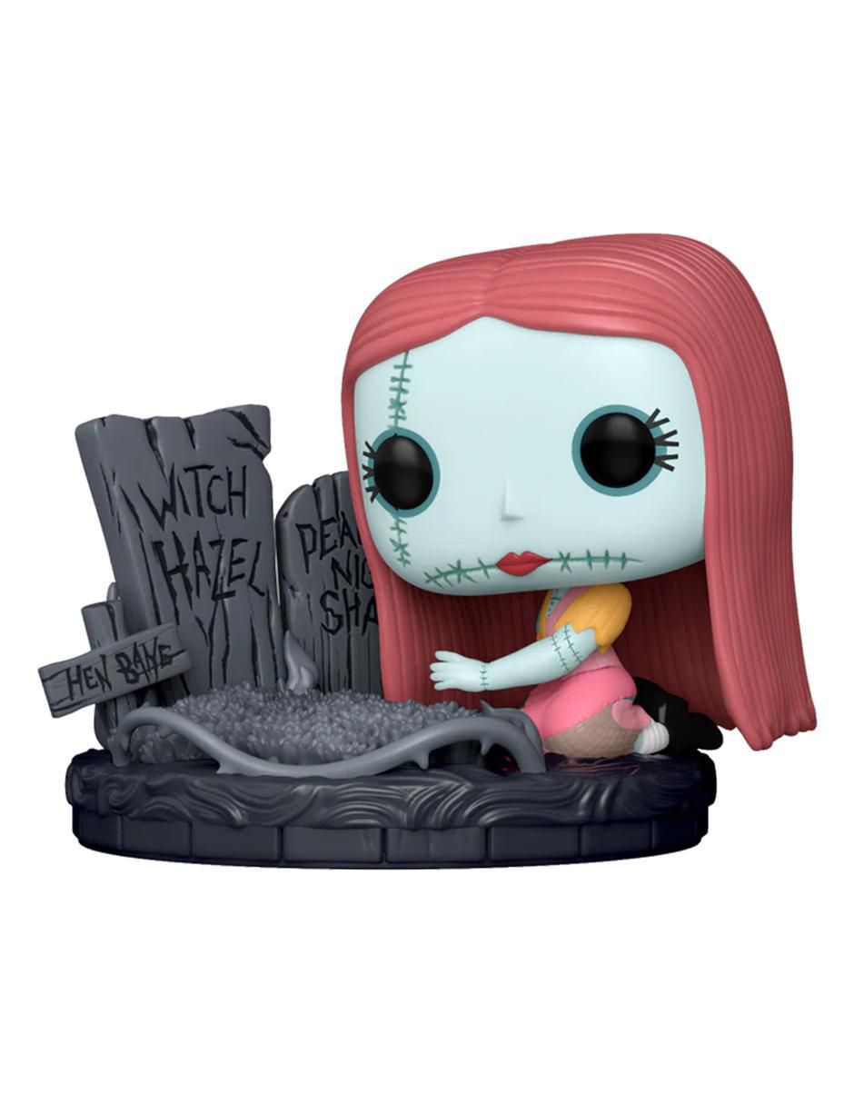 ! Disney Sally 1