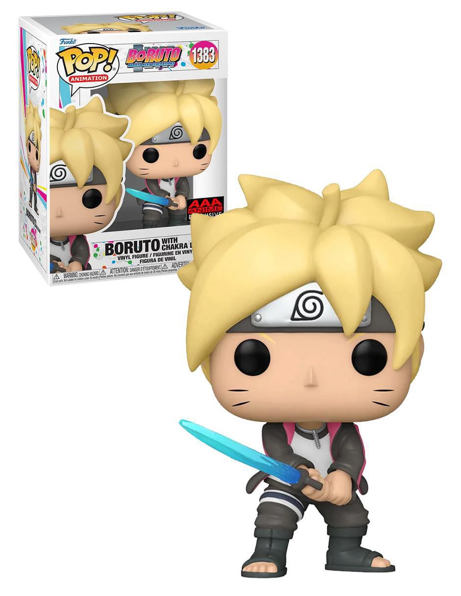 ! Naruto Next Generations 2