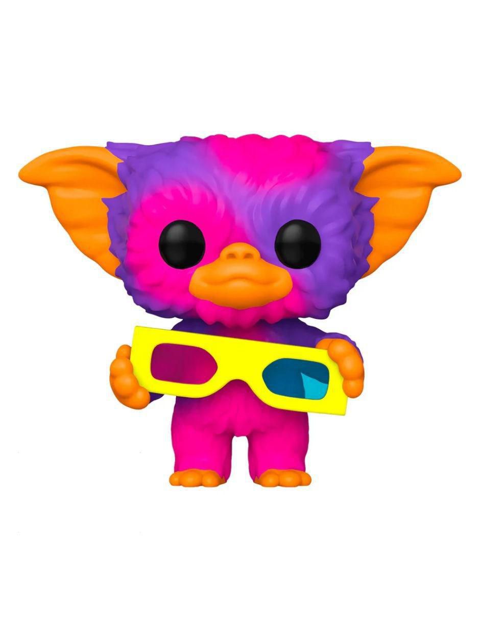 POP! Gremlins Gizmo 1
