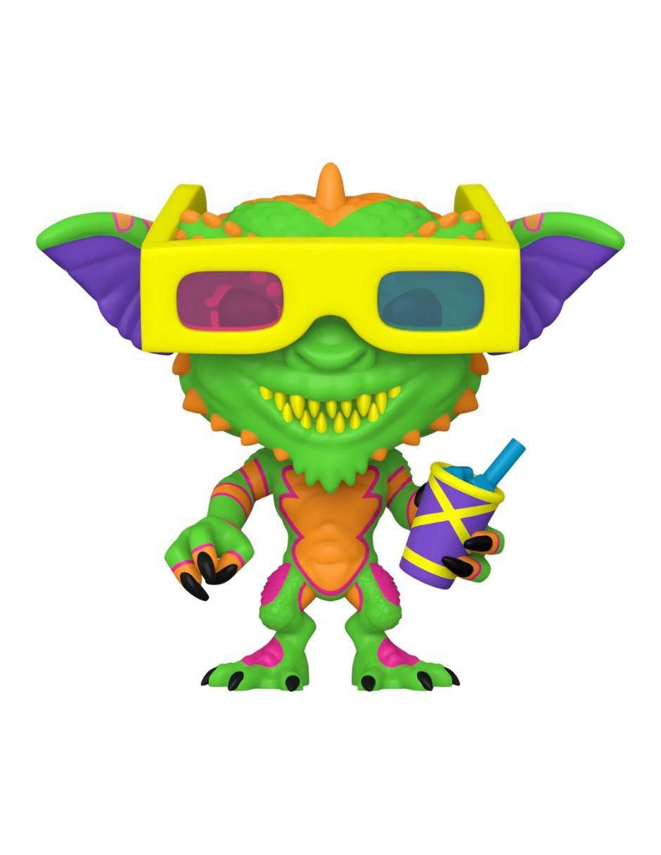 Funko POP! Gremlins Stripe (Gremlins) 1