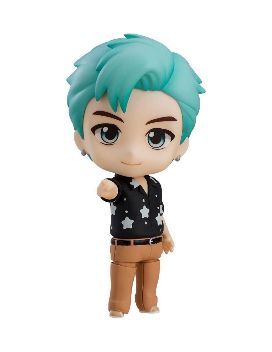 Figura de colección BTS RM 1