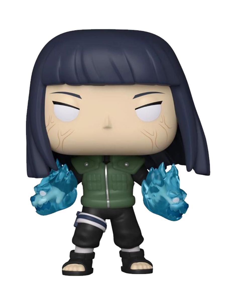 ! Naruto Hinata Hyuga