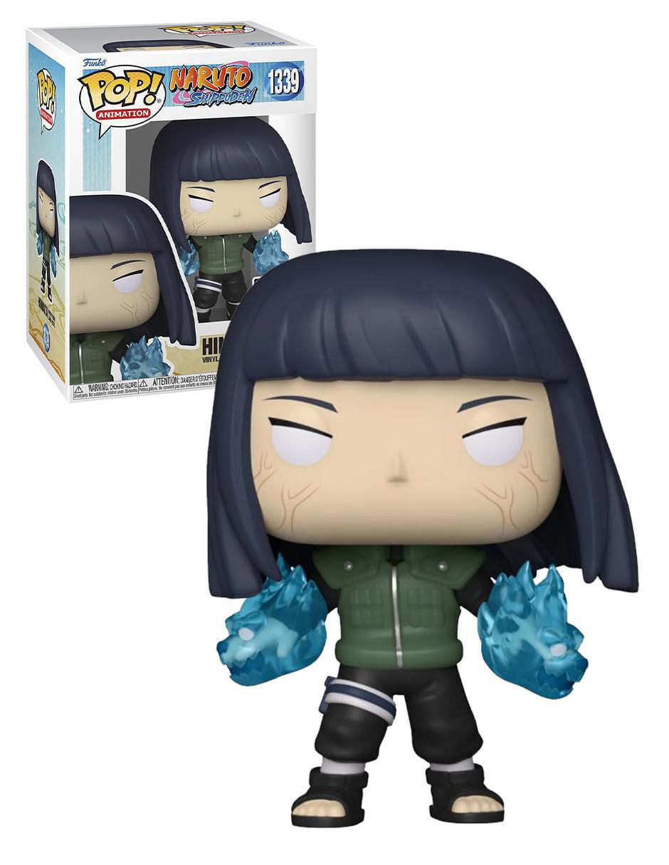 ! Naruto Hinata Hyuga