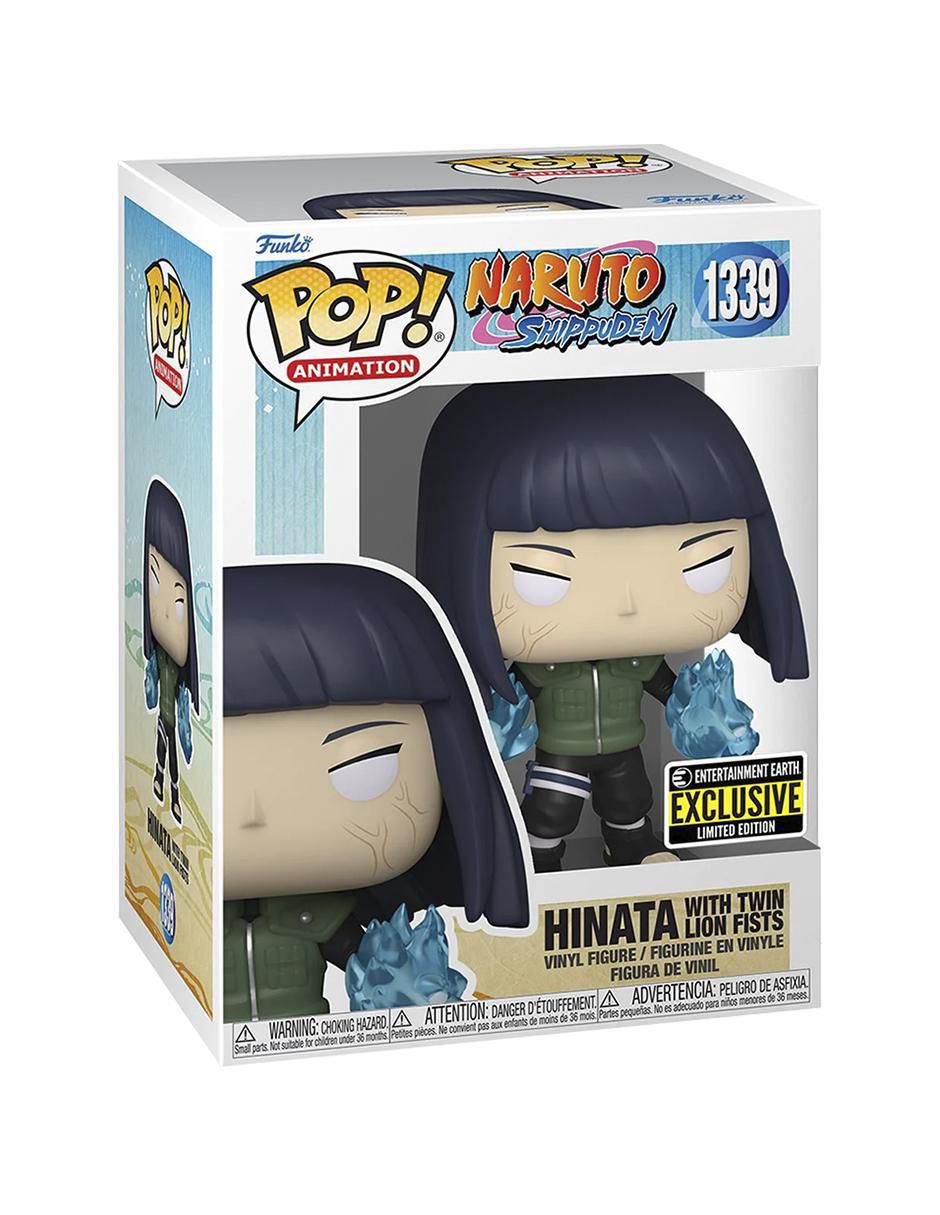! Naruto Hinata Hyuga