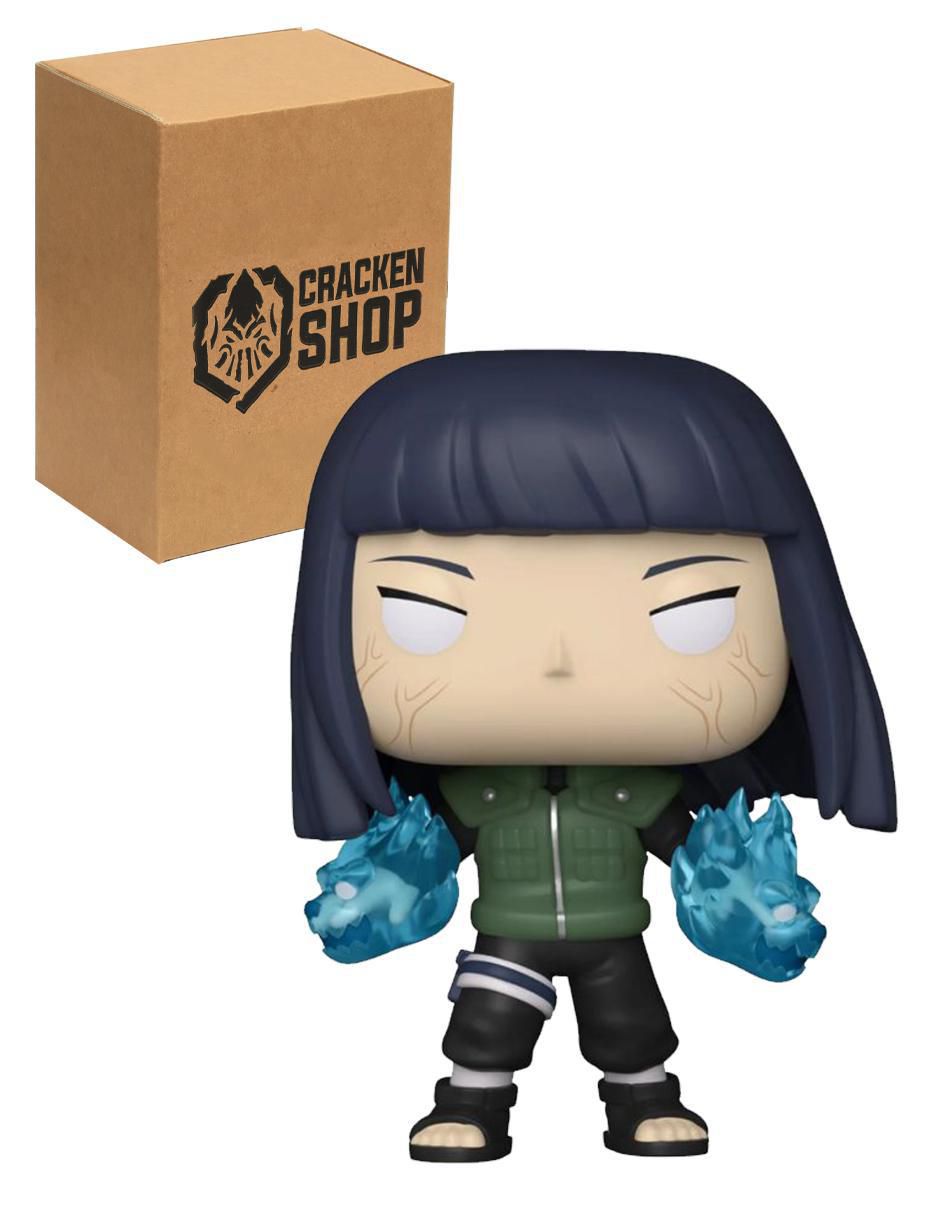 ! Naruto Hinata Hyuga