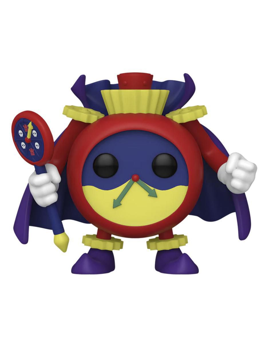 Funko POP! Yu-Gi-Oh! 1