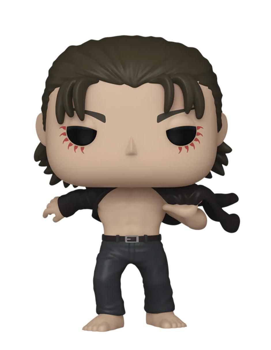 ! Attack on Titan Eren Jaeger Attack on Titan 1