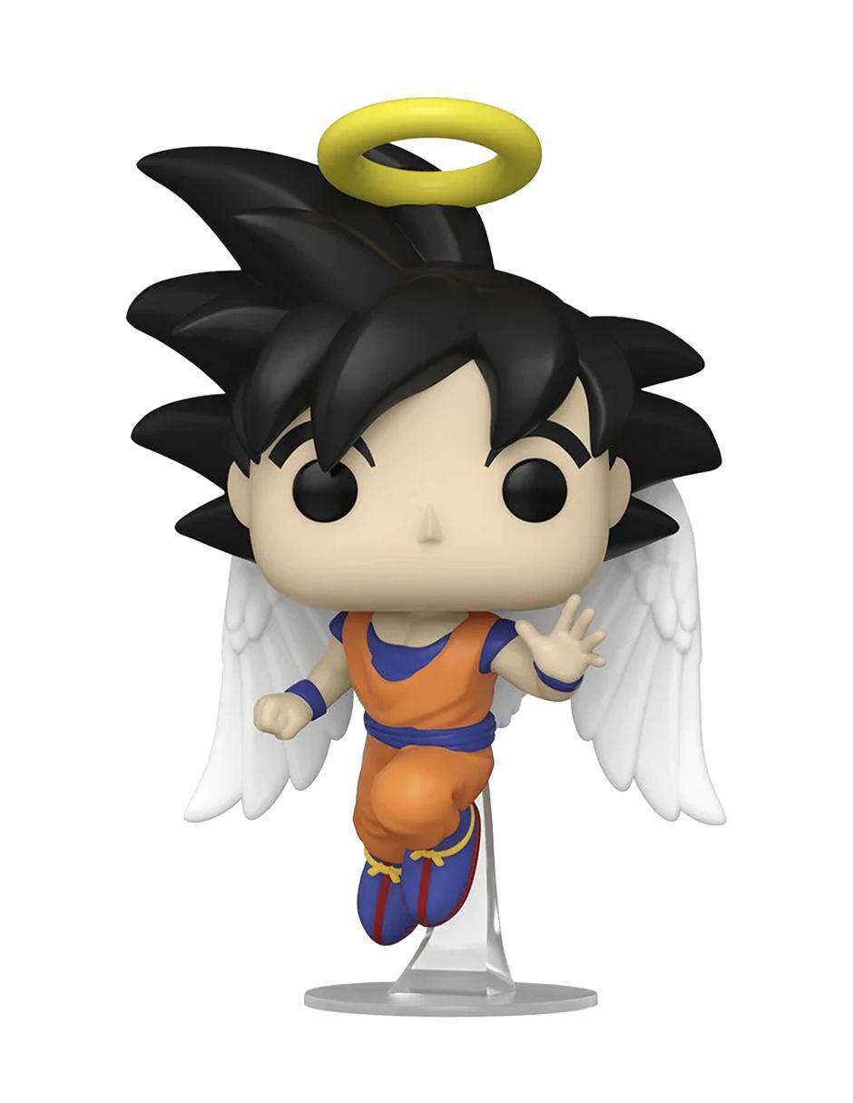 ! Dragon Ball Z Goku ! Dragon Ball Z Goku
