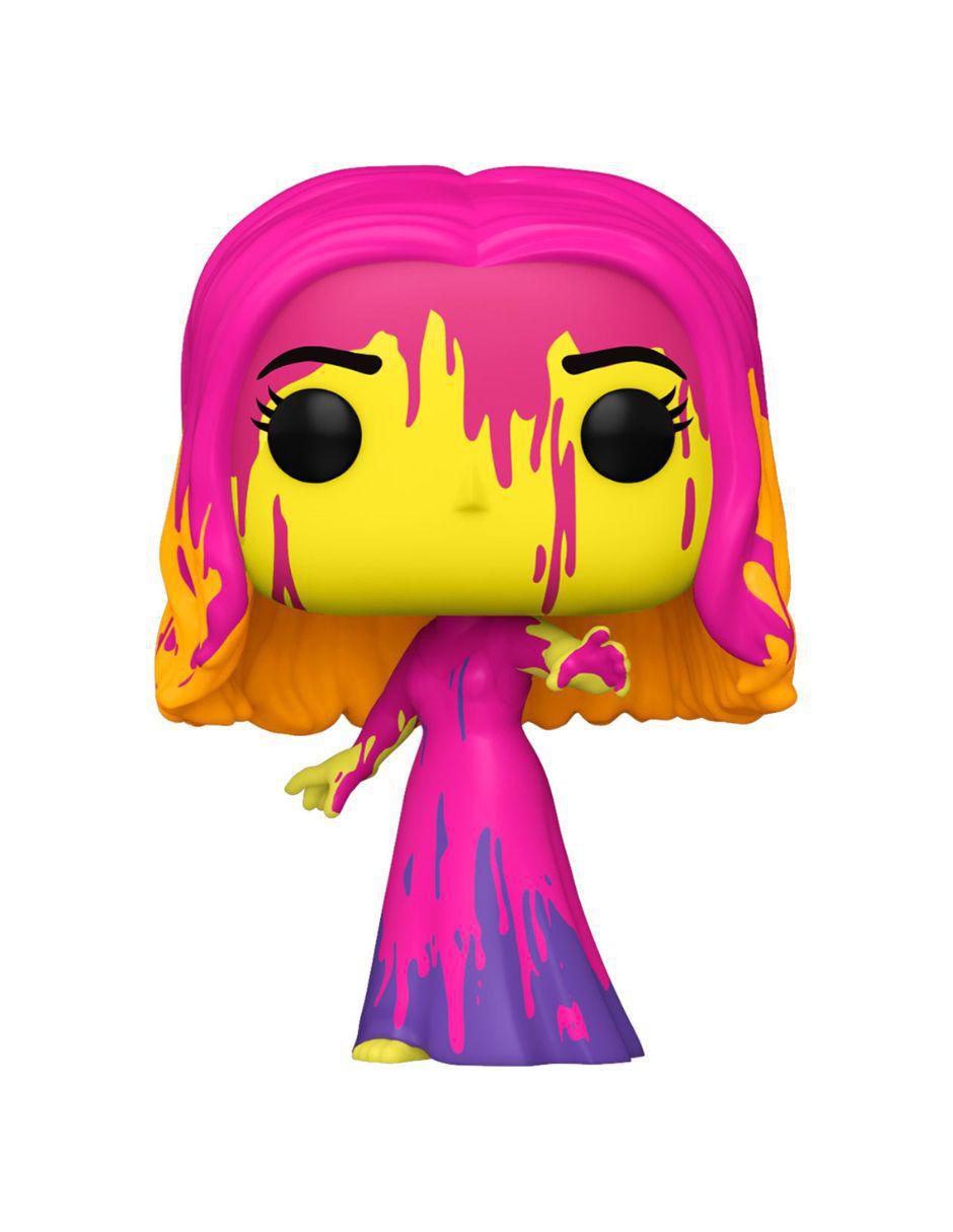 POP! Carrie 1