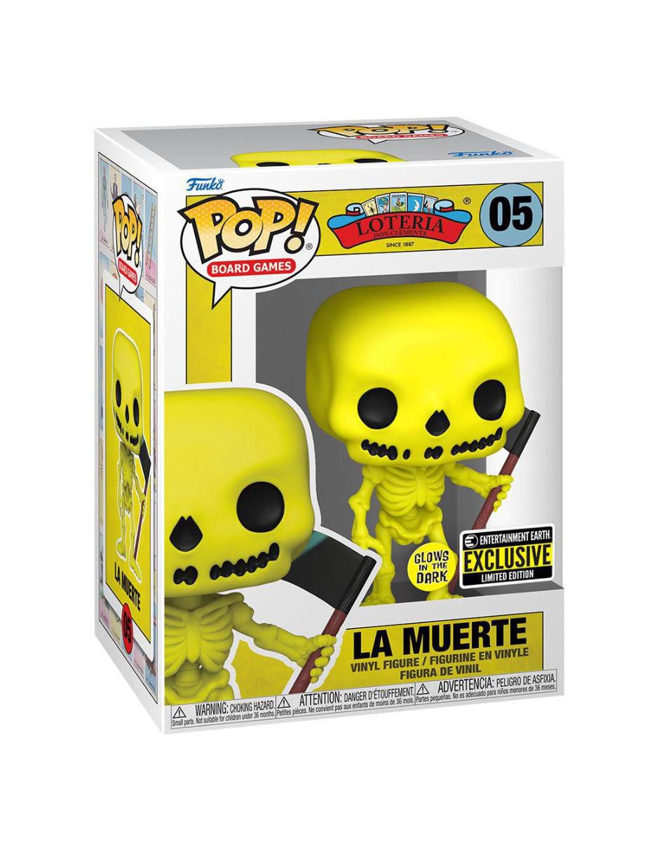 POP! Funko Pop Board Games 2