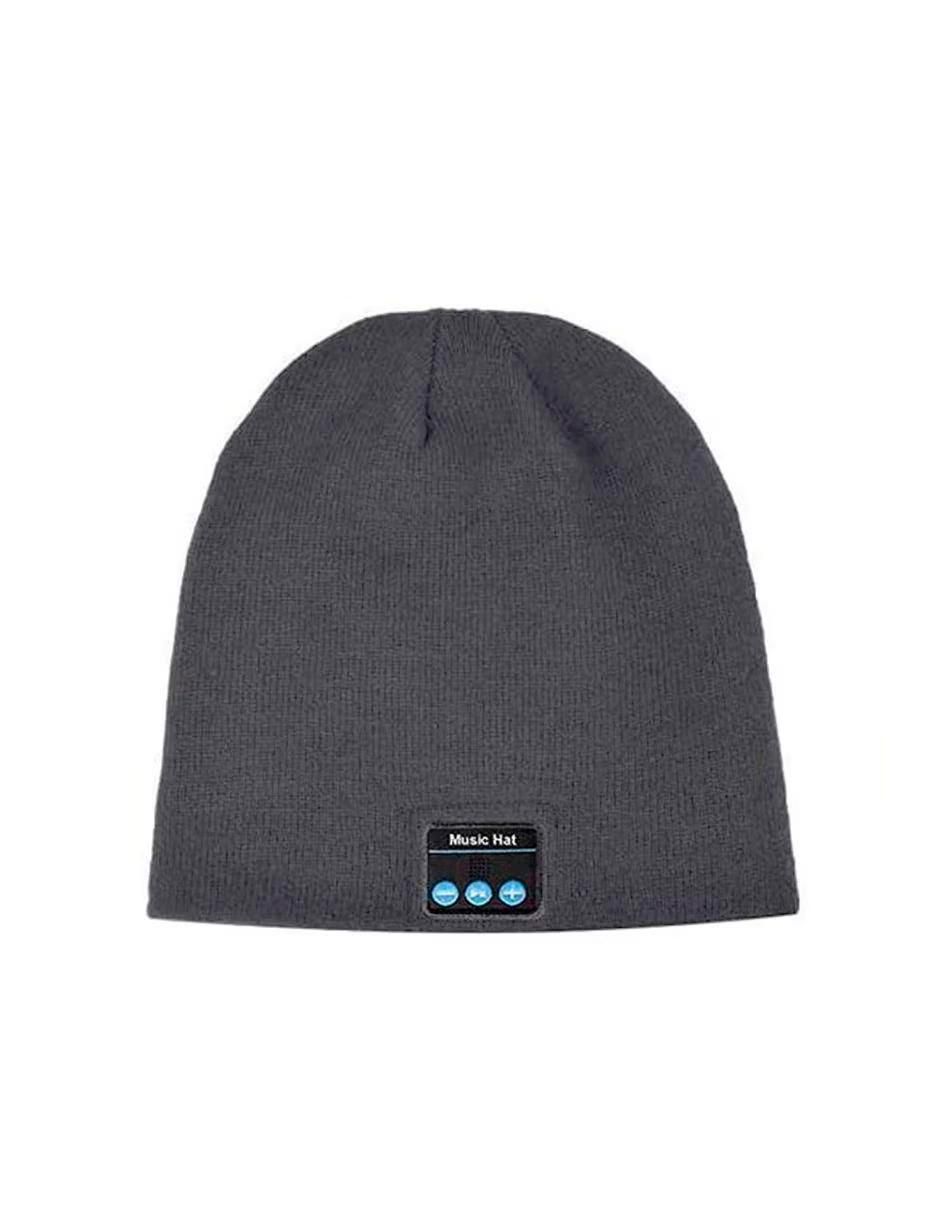 Gorro casual para adulto
