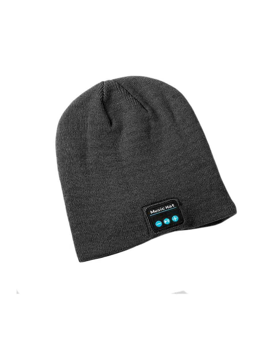 Gorro casual para adulto 2