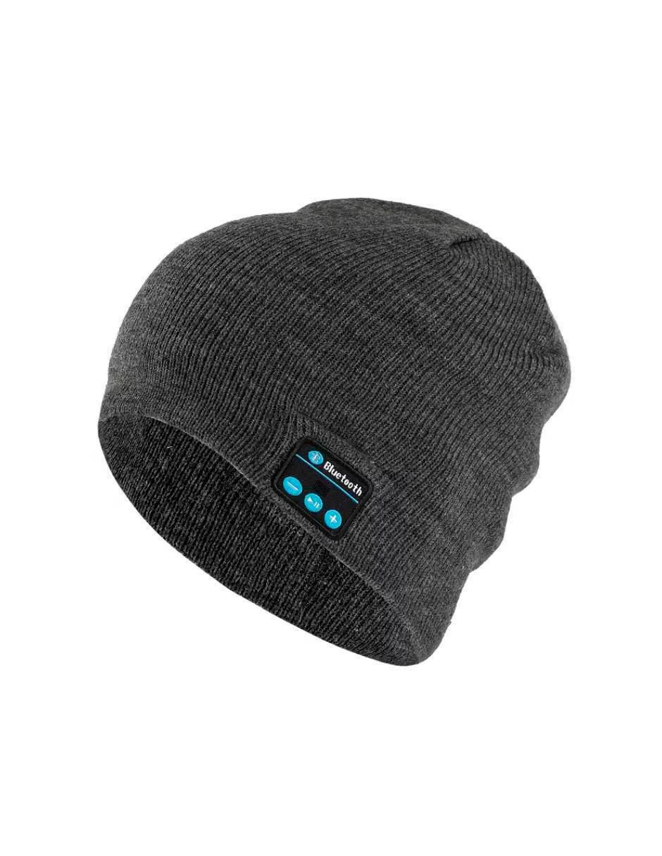Gorro casual para adulto 3