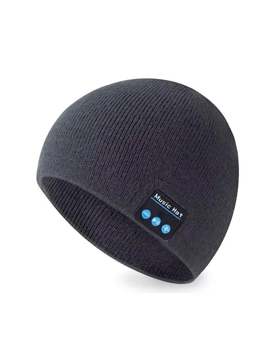 Gorro casual para adulto 4