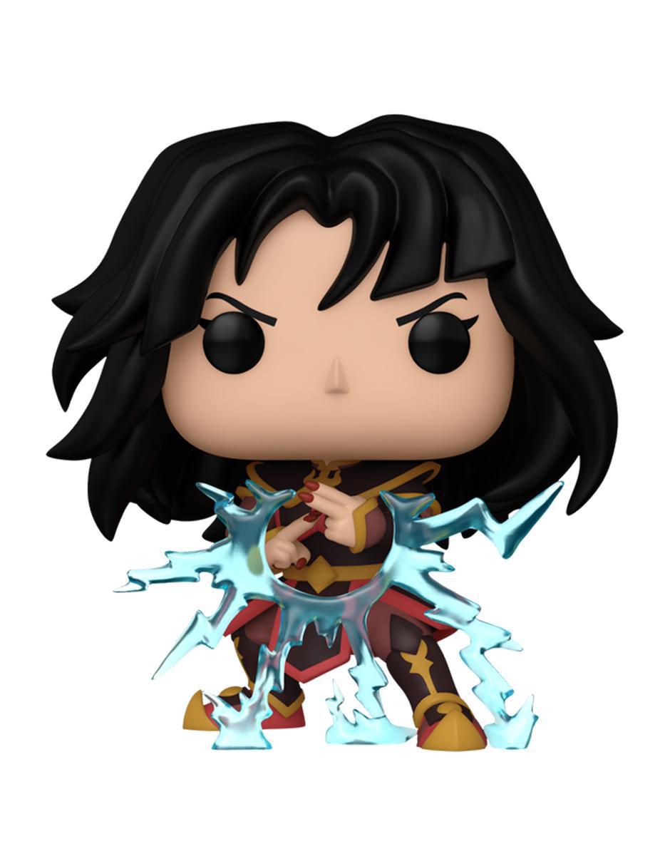 ! Avatar 1