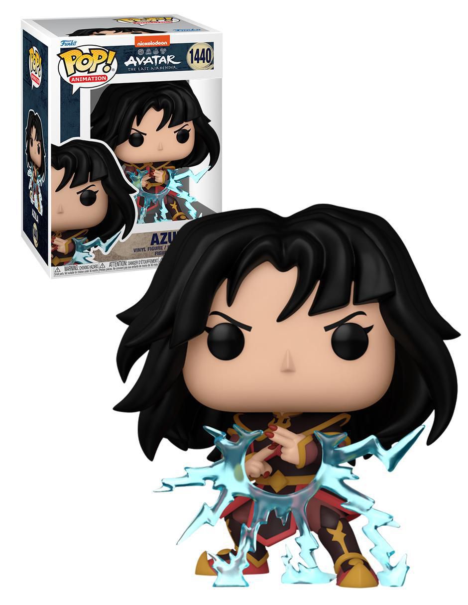 ! Avatar 3