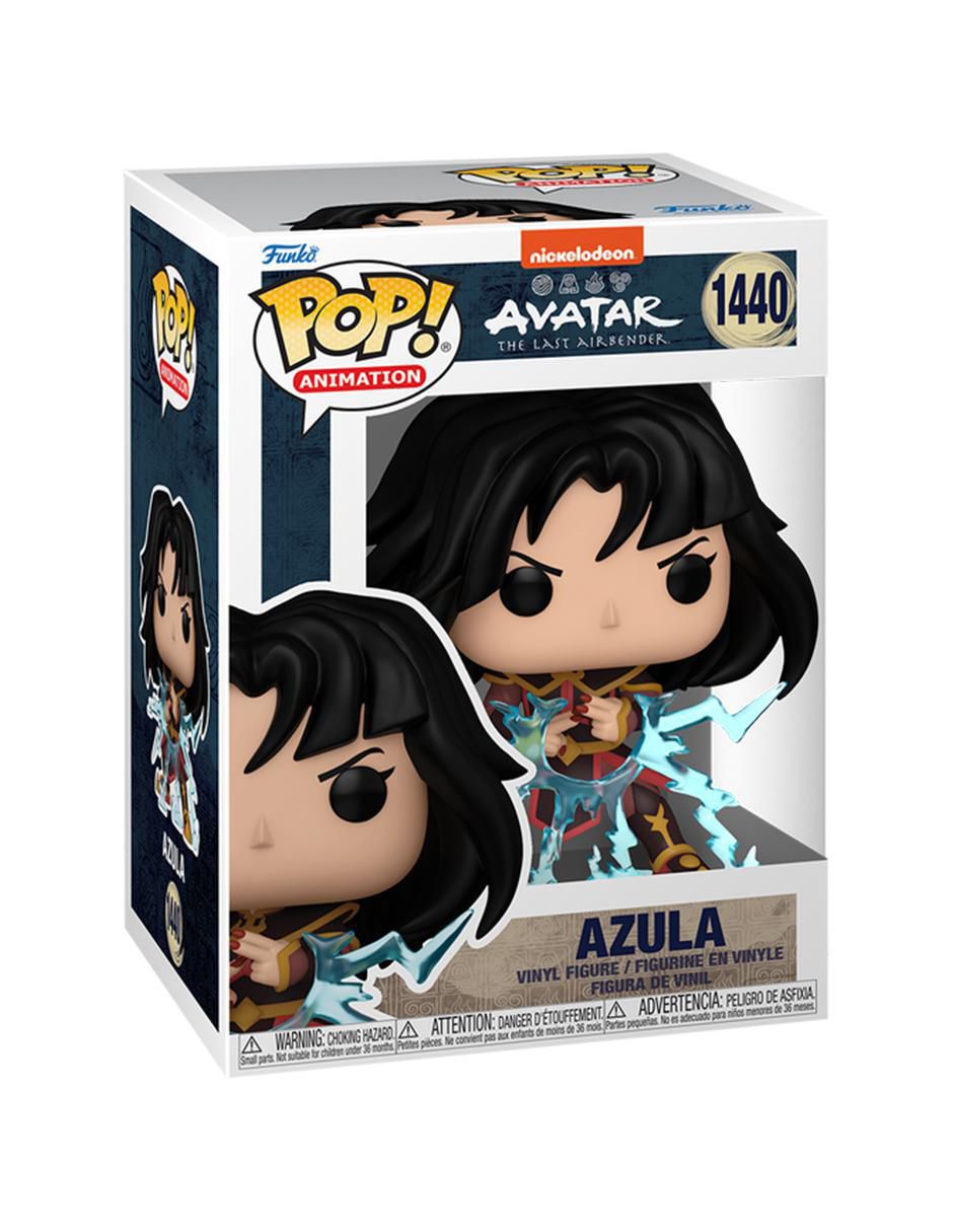 ! Avatar 4