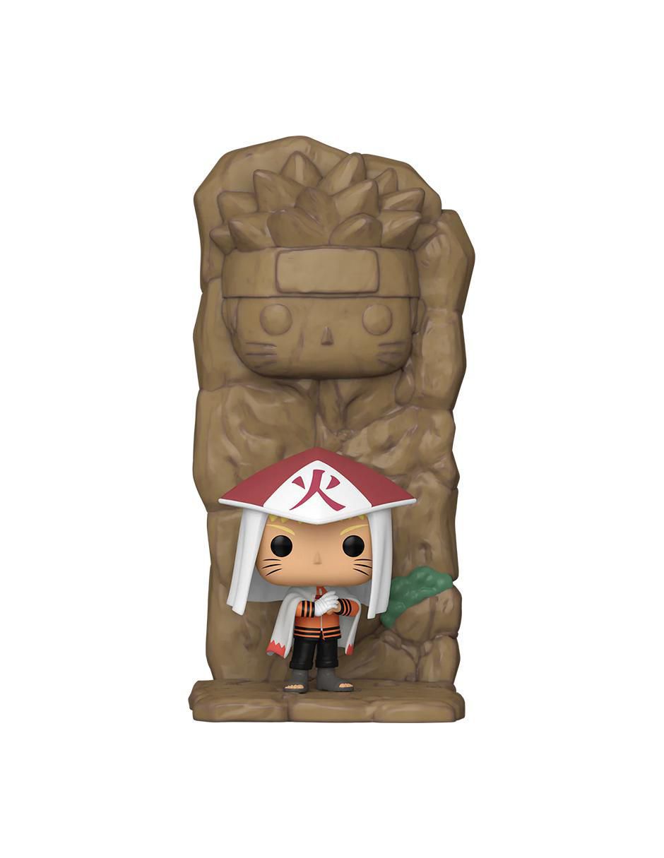 ! Boruto Naruto Uzumaki 1