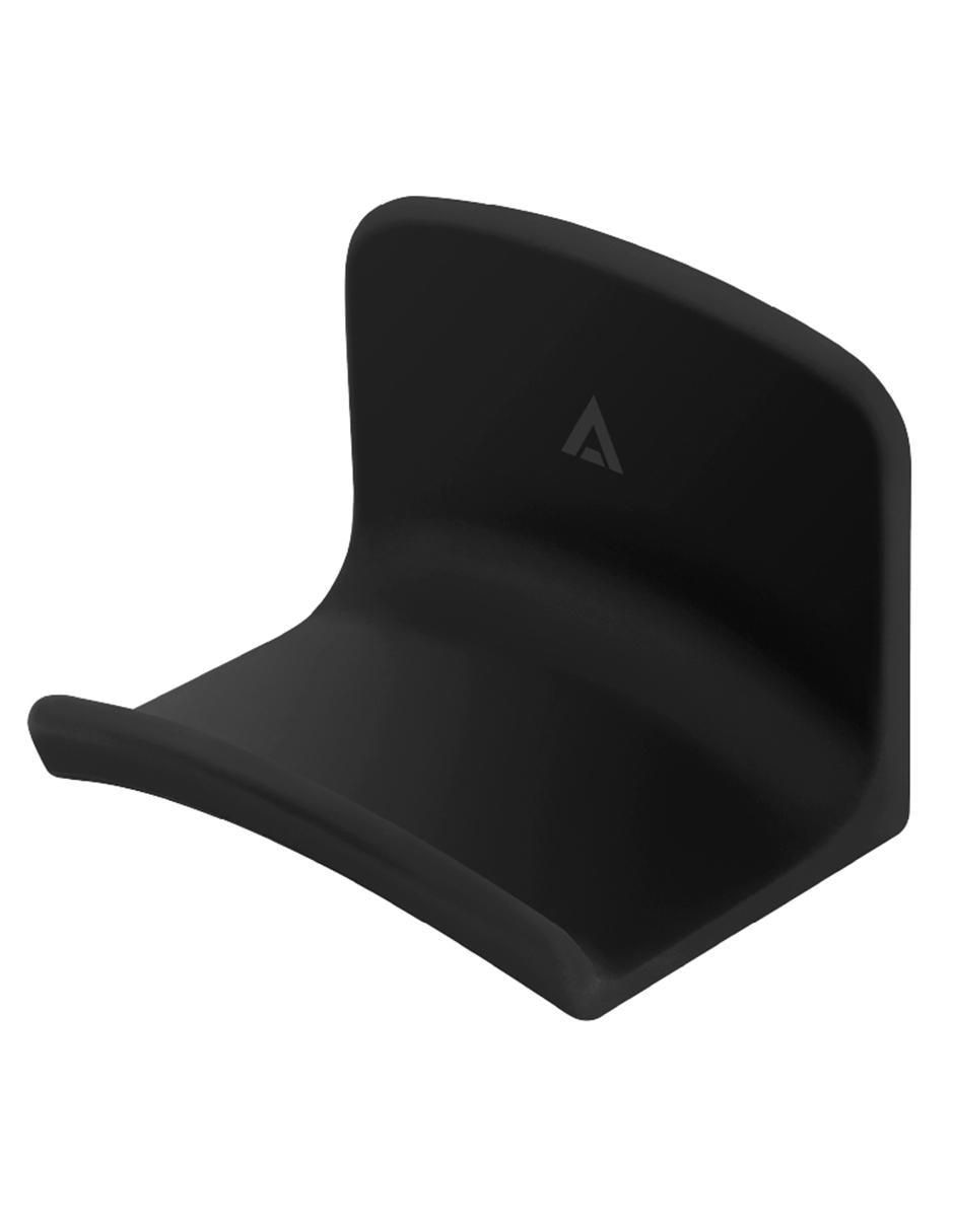 Porta audífonos over-ear Acteck