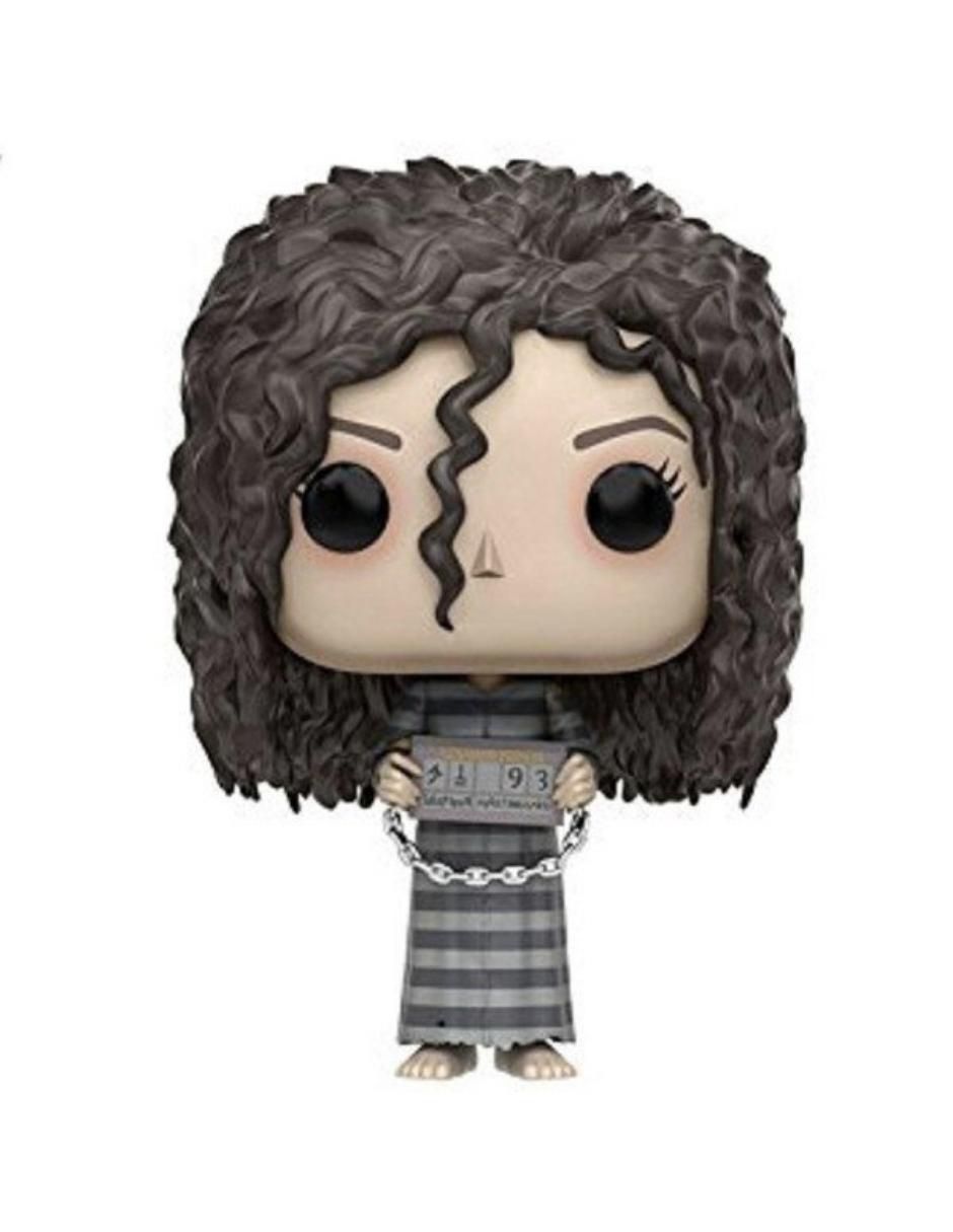 Funko POP! Harry Potter 1