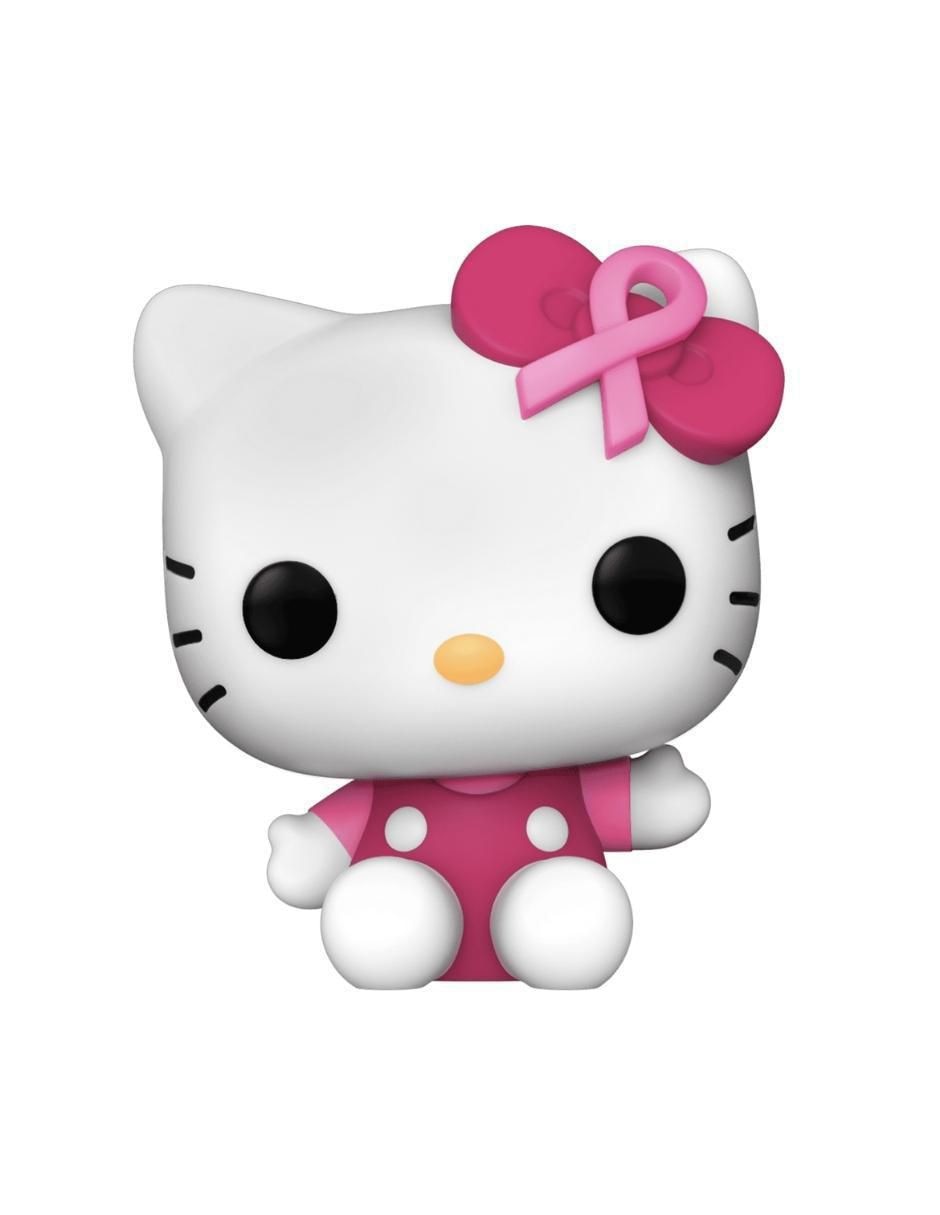 ! Hello Kitty 1