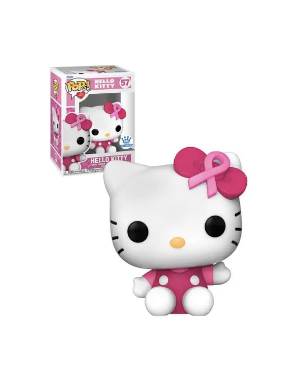 ! Hello Kitty 3
