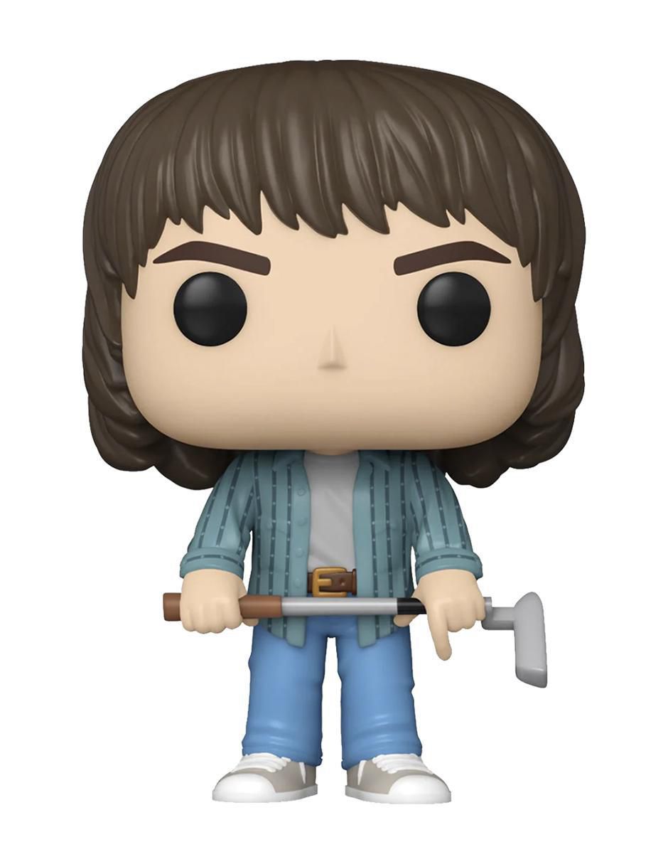 ! Stranger Things 4 Jonathan ! Stranger Things 4 Jonathan
