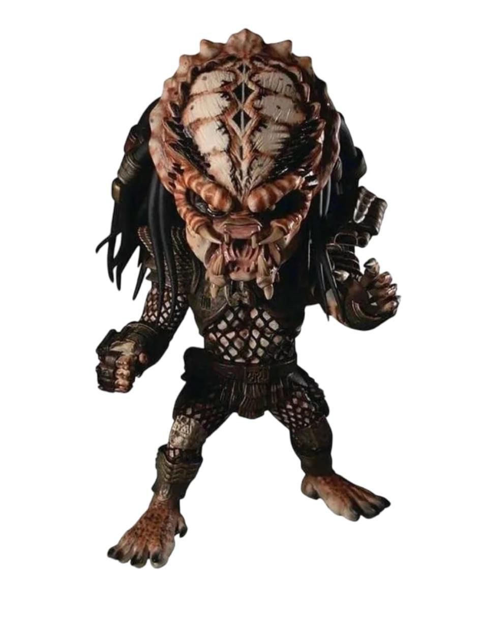 Figura de colección Predator 2 Predator Deluxe 1
