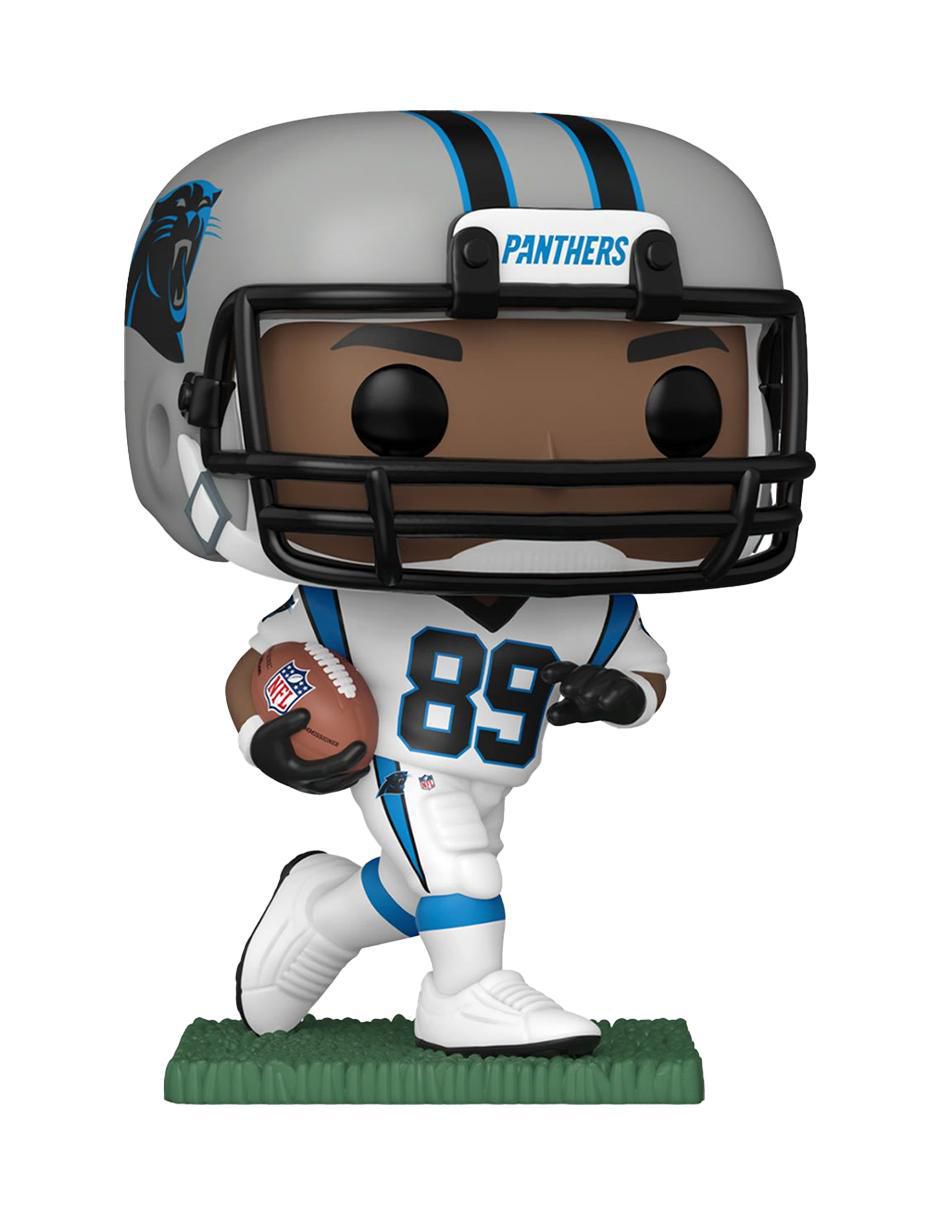 ! NFL Steve Smith Sr 1