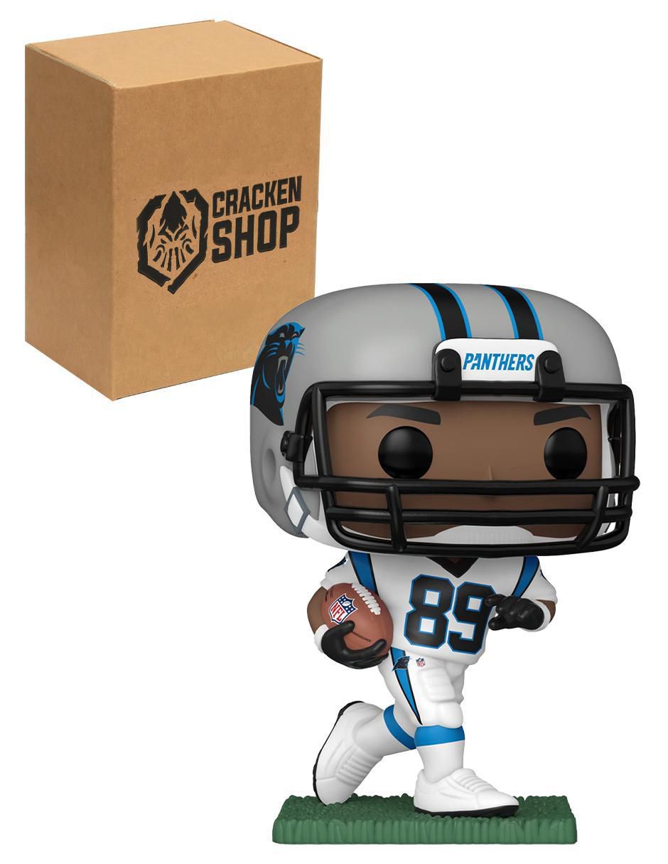 ! NFL Steve Smith Sr 2