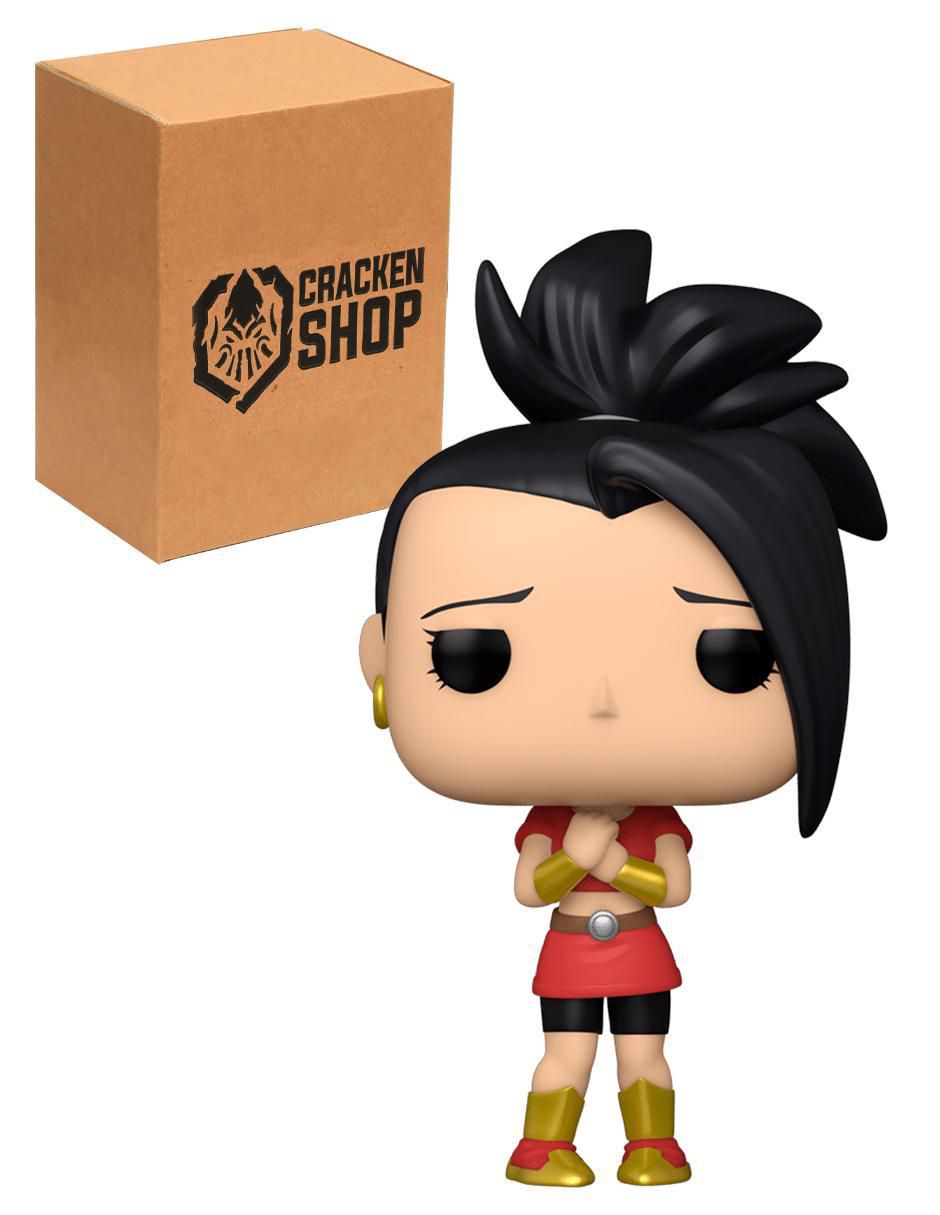 ! Dragon Ball Z 2