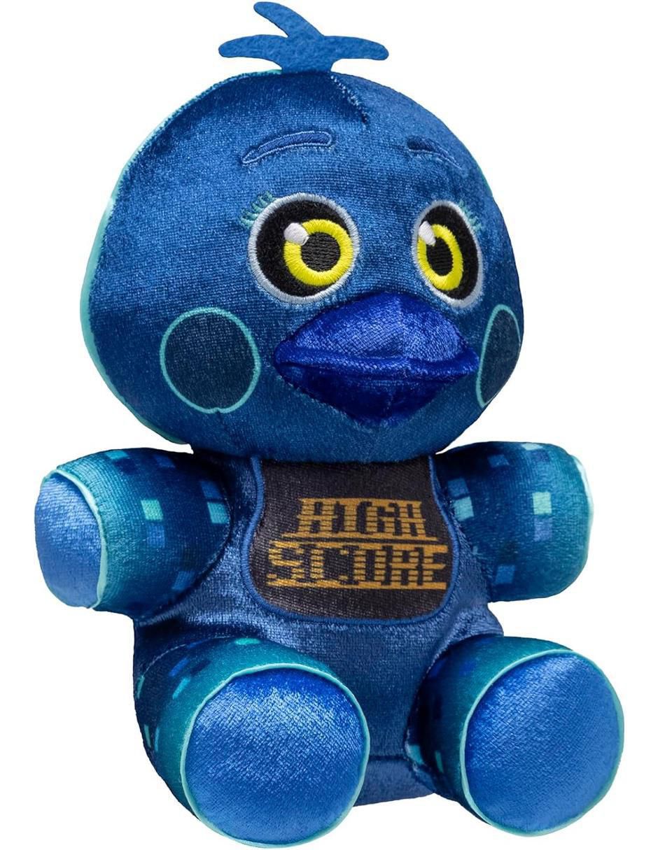 Peluche Five Nights at Freddy's