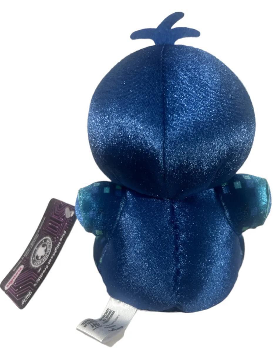 Peluche Five Nights at Freddy's