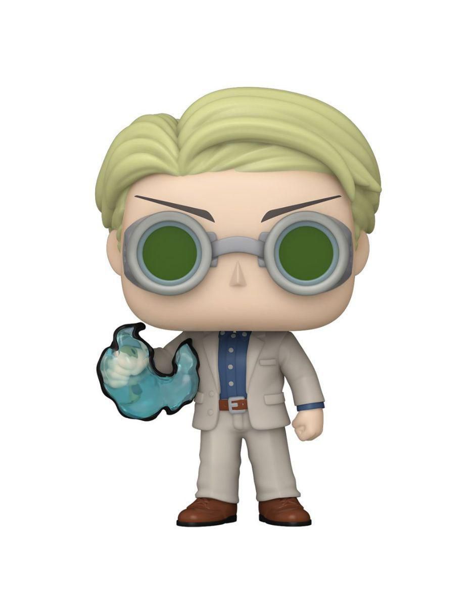 POP! Jujutsu Kaisen 1