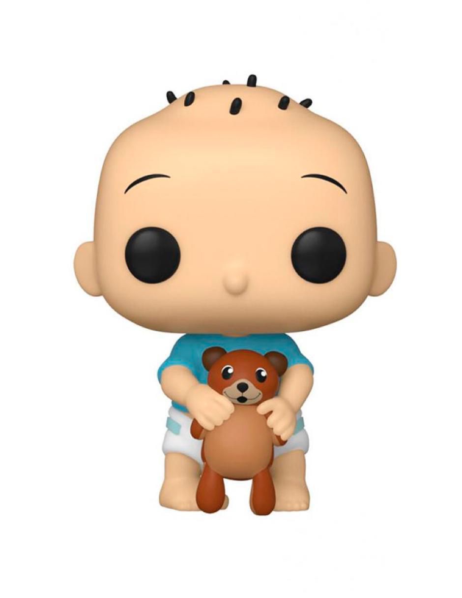 ! Rugrats Tommy Pickles ! Rugrats Tommy Pickles