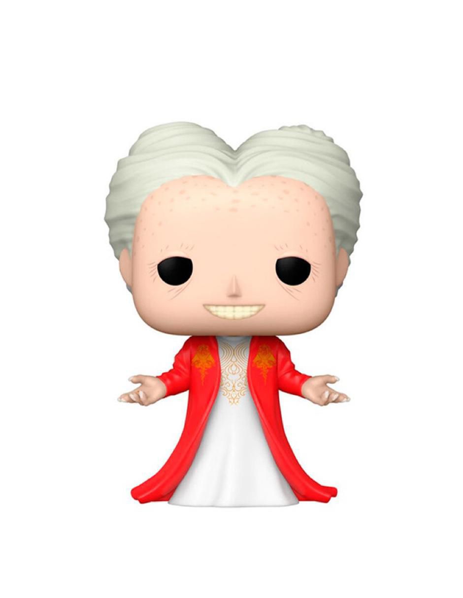 Funko Pop! Drácula 1