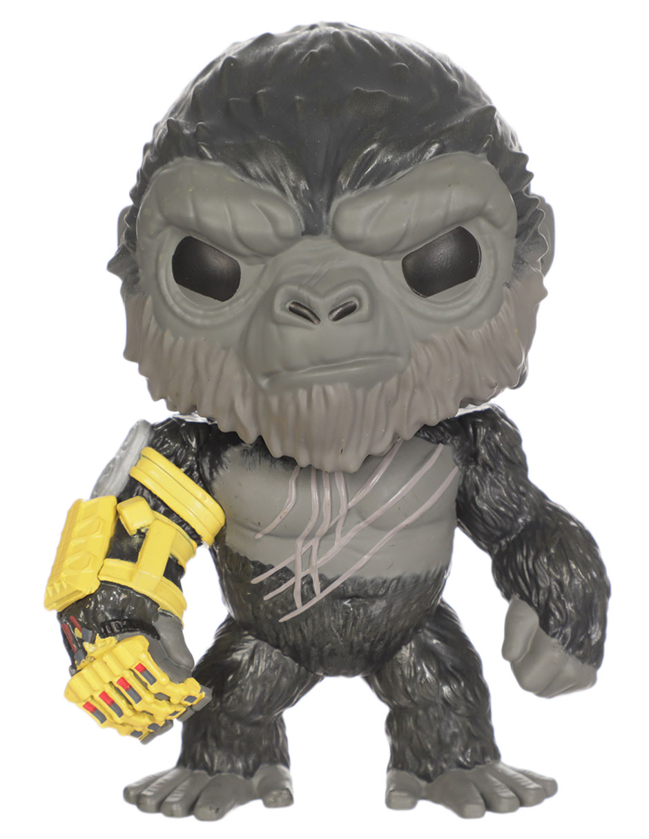 POP! Nier Automata Kong 1