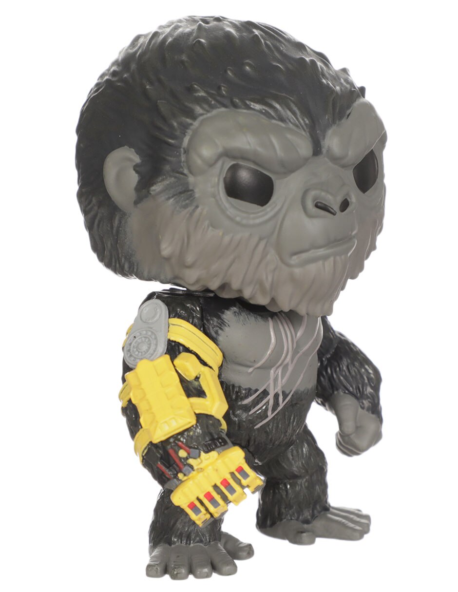 POP! Nier Automata Kong 2
