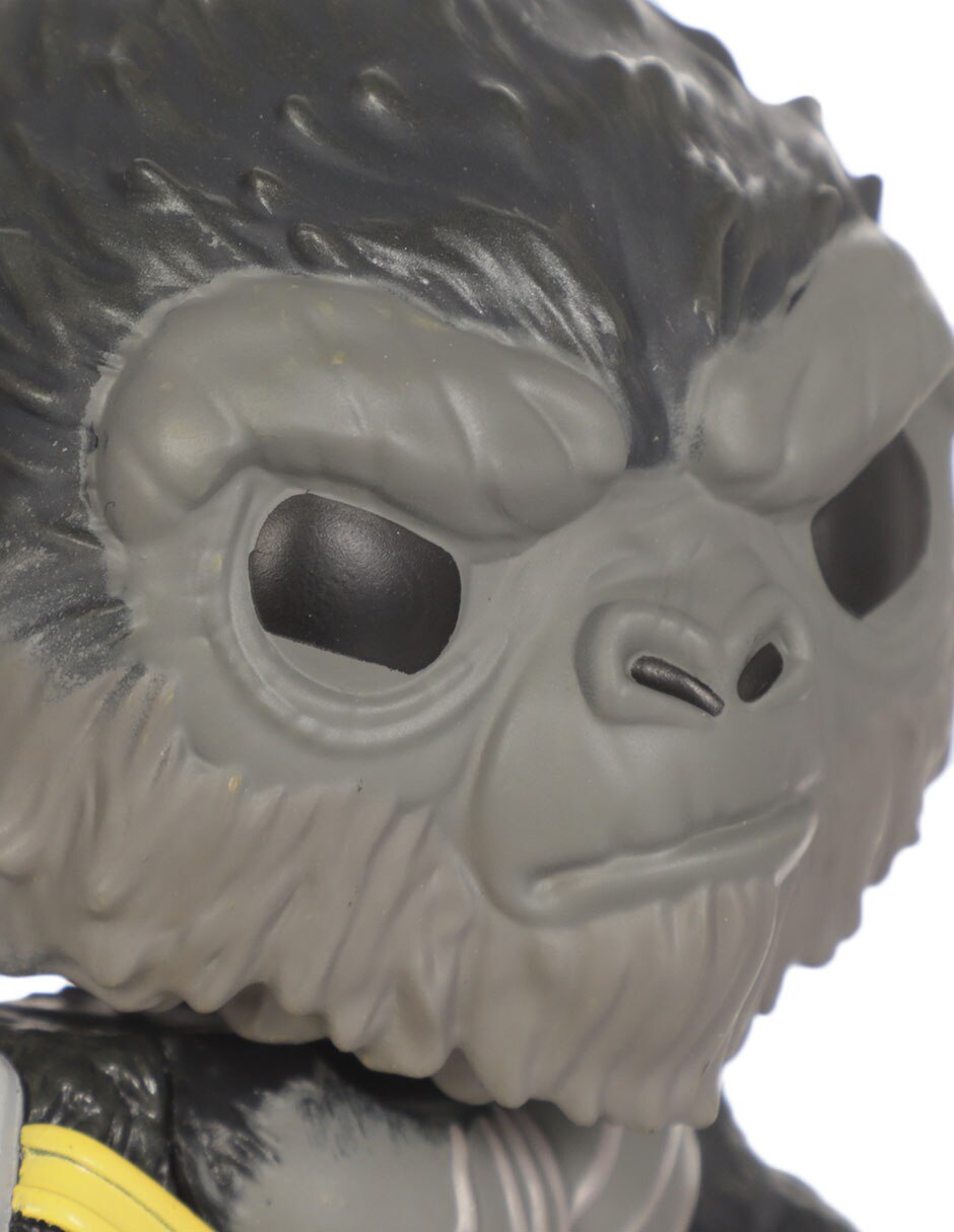 POP! Nier Automata Kong 5