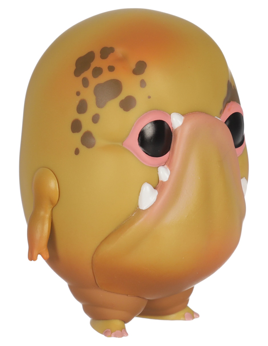 POP! Ghostbusters Pukey 2