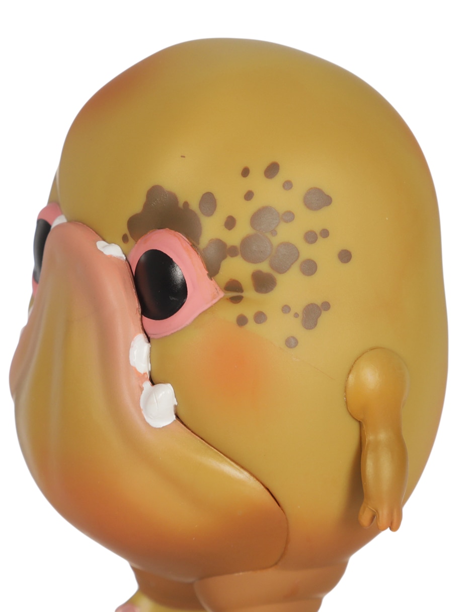 POP! Ghostbusters Pukey 5