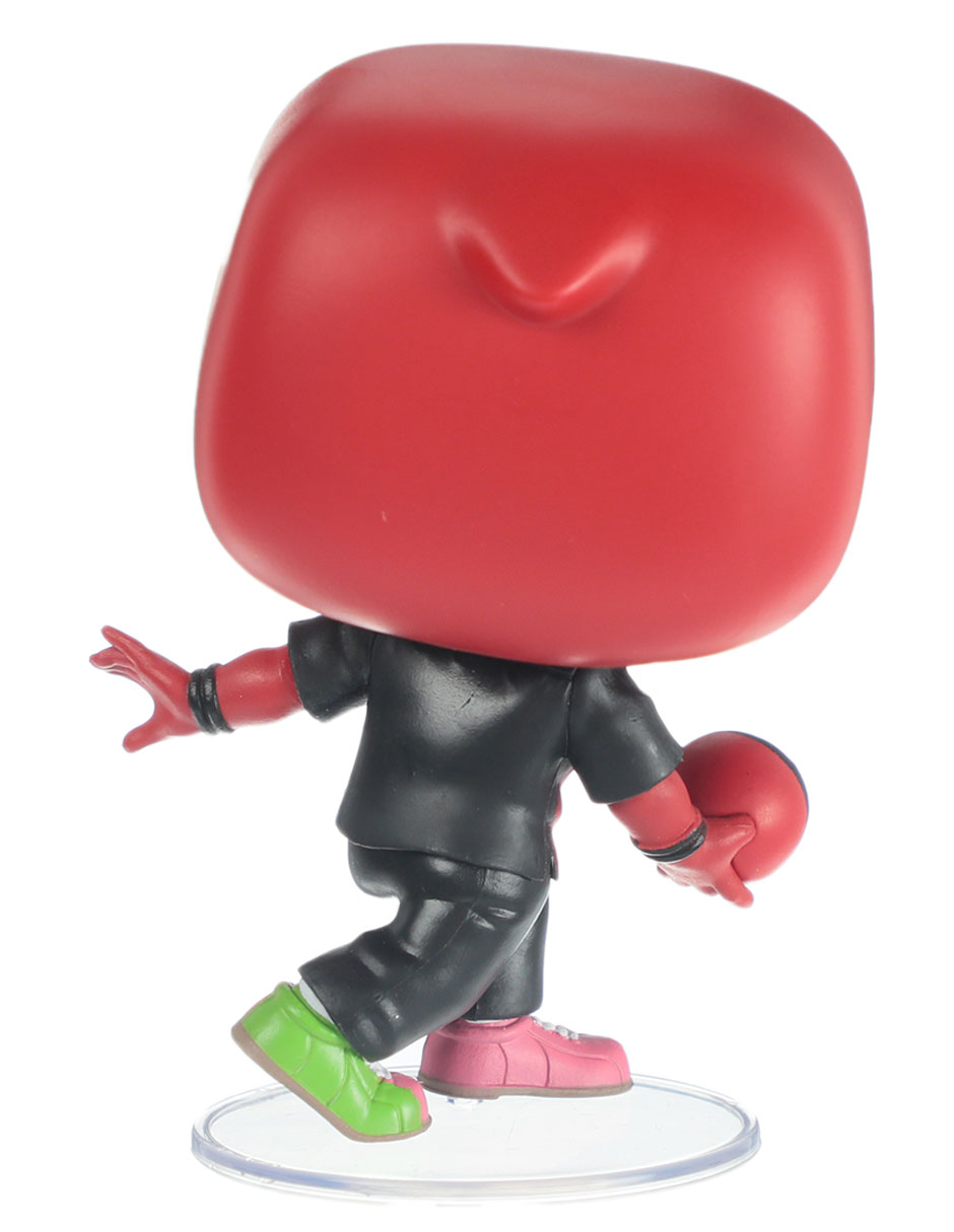 POP! Deadpool 3