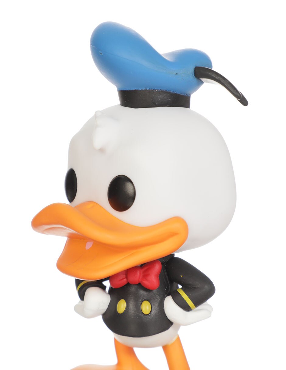 POP! Disney Donald Duck 90 5